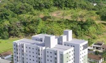 Imagem 3: Studio para venda no Costa e Silva