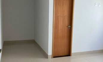 Imagem 5: Casa para aluguel vale do sol