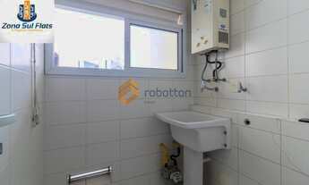 Imagem 6: SÃO PAULO - Apartamento Padrão - LIBERDADE