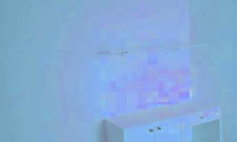 Imagem 7: Apartamento para locação, Brooklin, São Paulo, SP