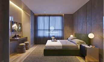 Imagem 2: Apartamento à venda 4 quartos 4 suítes 4 vagas - Santa Lúcia