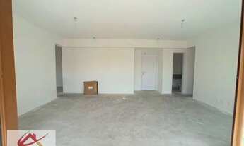 Imagem 4: Apartamento com 3 dormitórios, 110 m² - venda por R$ 2.250.000,00 ou aluguel por R$ 13.100