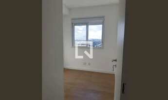 Imagem 4: Apartamento para Aluguel - Butantã, 3 Quartos, 67 m2