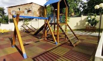 Imagem 5: /Smart Arvoredo - com Modulados na cozinha