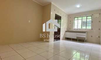 Imagem 6: Ótimo Sobrado para locação - Vila Pires - 2 vagas