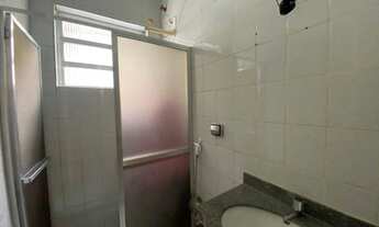 Imagem 7: Casa de condomínio com 2 quartos, 1200m2, para locação em Cabo Frio, Parque Burle