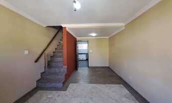 Imagem 3: Casa à venda no bairro Jardim Paraíso - São Paulo/SP