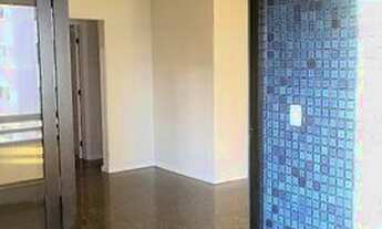 Imagem 5: Apartamento para aluguel e venda - 4 quartos em Graça - Salvador - BA