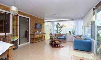 Imagem 5: Casa para Venda - 79.22m², 3 dormitórios, 5 vagas - Espirito Santo