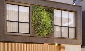 Imagem 7: Collection Art Design Home: Casa de Luxo de 318m² com 4 Quartos e 4 Suítes