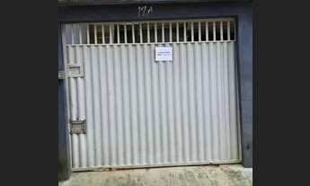 Imagem 5: ALUGA-SE UMA CASA