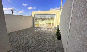 Imagem 7: Residencial Villa Pisani -Sobrado- Venda- Oficinas