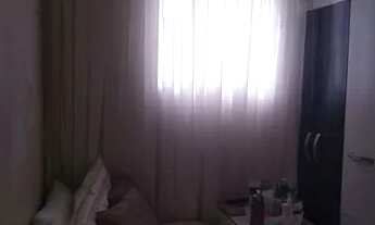 Imagem 2: Alugo quarto Quarto com aluguel por R$500 /mês