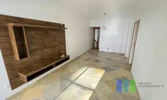 Imagem 5: Apartamento 3 qts - Praia do Canto - Vitória