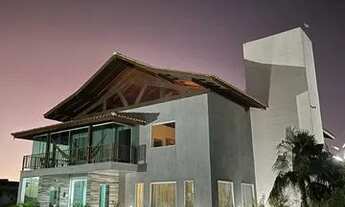 Imagem 2: Casa em Gravatá