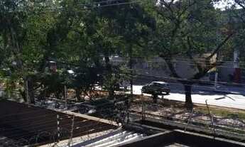 Imagem 5: Excelente imovel comercial na AV João Jorge Saad