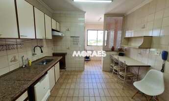 Imagem 7: Apartamento com 2 dormitórios, 76 m² - venda por R$ 300.000,00 ou aluguel por R$ 1.800,00