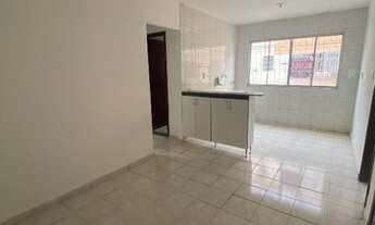 Imagem 4: Apartamento para aluguel, 3 quartos, 1 vaga, Rosário - Sabará/MG