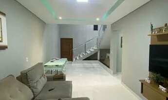 Imagem 2: Casa 4 quartos rua Vitória régia (Barreiro