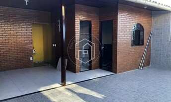 Imagem 7: Apartamento em Unamar com 3 quartos para aluguel