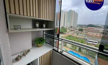 Imagem 6: BRASÍLIA - Apartamento Padrão - SETOR INDUSTRIAL (GAMA