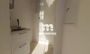 Imagem 7: Apartamento com 2 dormitórios para alugar, 91 m² por R$ 5.382,00/mês - Fazenda - Itajaí/SC