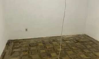 Imagem 5: Apartamento Apartamento com 2 dormitórios