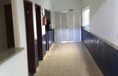 Imagem 4: Prédio Inteiro em Ponta da Fruta - Vila Velha, ES