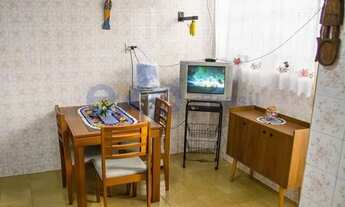 Imagem 7: Casa de 4 Quartos para Venda na Penha, Rio de Janeiro / RJ