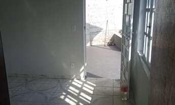 Imagem 7: Casa à venda em Olarias