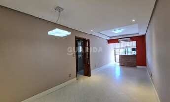 Imagem 2: Apartamento para aluguel, 2 quartos, 1 suíte, 1 vaga, Auxiliadora - Porto Alegre/RS