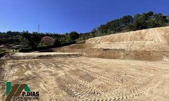 Imagem 3: Ótima oportunidade para quem procura um terreno bem localizado em Pinhalzinho, Interior de