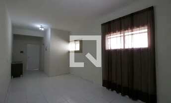 Imagem 2: Apartamento para Aluguel - Julio Mesquita Filho, 1 Quarto, 26 m2