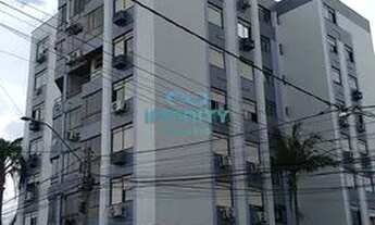 Imagem 3: Apto 2 dorms, Centro, Gravataí - R$450mil,Cod:1696