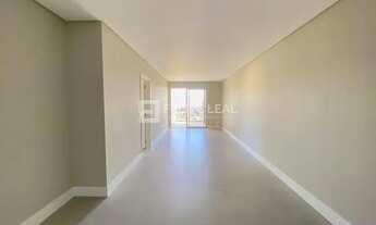 Imagem 3: Apartamento em Nossa Senhora do Rosário - São José, SC