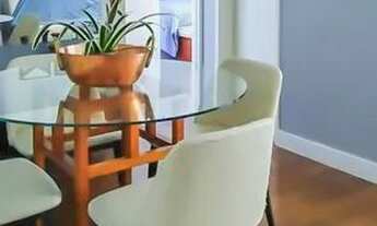 Imagem 4: Apartamento para Aluguel - Vila Olímpia, 2 Quartos, 70 m2