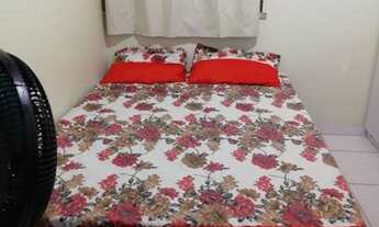 Imagem 5: Festival de Parintins 2 casas mobiliada aluguel