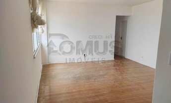 Imagem 7: Apartamento para Venda em Aracaju, Centro de Aracaju, 3 dormitórios, 1 suíte, 2 banheiros