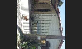 Imagem 6: Alugo casa em Mar Grande