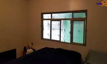 Imagem 6: GAMA - Casa Padrão - SETOR OESTE (GAMA