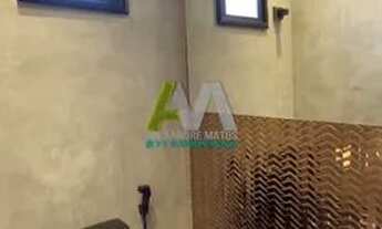 Imagem 10: Apartamento à venda no bairro Costa Azul - Salvador/BA