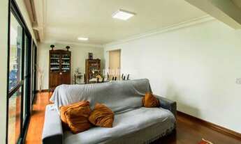 Imagem 4: SOBRE O ED Apartamento com 3 dormitórios