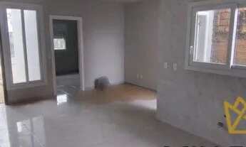 Imagem 2: Casa 2 Dorm. - Bairro Indianopolis