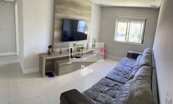 Imagem 2: LINDO AP 116M² NO JD AQUARIUS 3 DORMITÓRIOS -ED PREMIERE