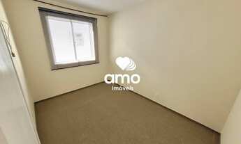 Imagem 6: Apartamento para alugar no bairro Limeira em Brusque