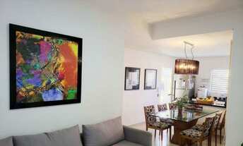 Imagem 4: Casa para venda ou locacação com 3 quartos em Vila Dominguinho - Votorantim - SP