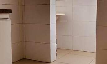 Imagem 3: Contagem - Apartamento Padrão - Jardim Riacho Das Pedras