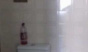 Imagem 3: Praia de Itapuã-Quarto Amplo e Banheiro, Mobiliado, Internet, Perto de Tudo