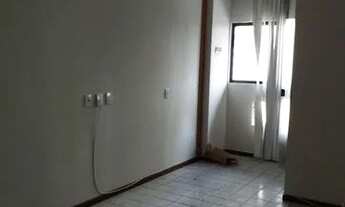 Imagem: Excelente apartamento no Tirol