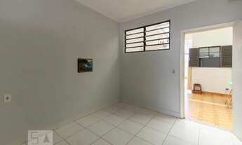 Imagem: Apartamento para Aluguel - Vila Nogueira